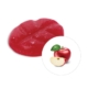 Scentchips Box M 13 stuks Apple Cinnamon 8