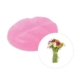 Scentchips Box M 13 stuks Wildflowers 7