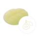 Scentchips Box M 13 stuks Opus Illusion 8