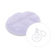 Scentchips Box XL 38 stuks Paris Passion 8