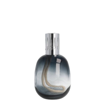Scentchips Geurlamp Gradient Grey 8