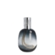 Scentchips Geurlamp Gradient Grey 7