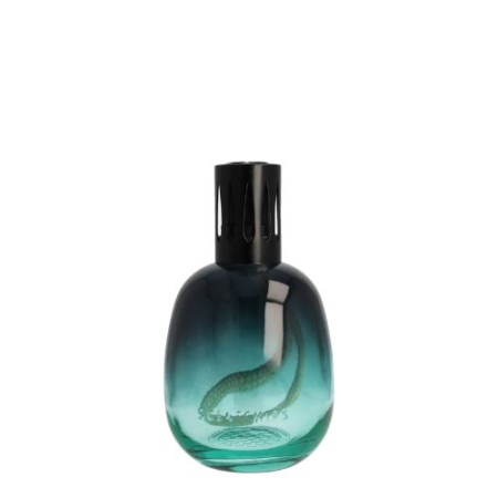 Scentchips Geurlamp Gradient Ocean 3