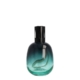 Scentchips Geurlamp Gradient Ocean 7