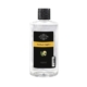 Scentchips ScentOils Arabian Nights 475 ml 6
