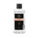 Scentchips ScentOils Invincible 475 ml 6