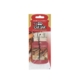 Yankee Candle Car Jar Sparkling Cinnamon 7
