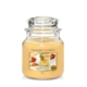 Yankee Candle Medium Jar Calamansi Cocktail 7