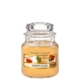 Yankee Candle Small Jar Calamansi Cocktail 6