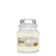 Yankee Candle Small Jar Shea Butter 6