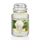 Yankee Candle Large Jar Camellia Blossom 7