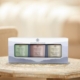 Het geheim van Chesapeake Bay Candle kaarsen 2