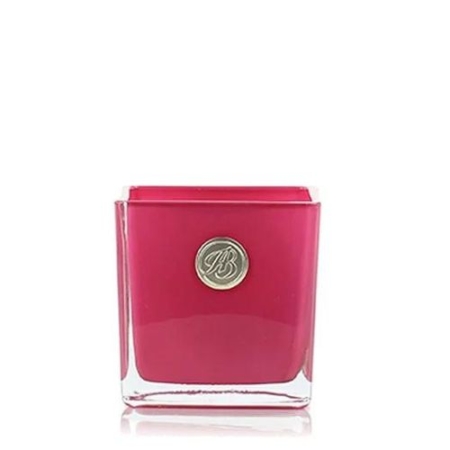 Ashleigh & Burwood Scented Candle Lotus Flower & Watermelon 9