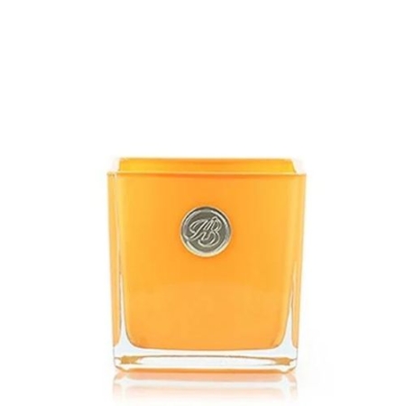 Ashleigh & Burwood Scented Candle Orange Blossom & Mandarin 10
