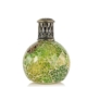 Ashleigh & Burwood geurlamp / Fragrancelamp Fairy Glen 6