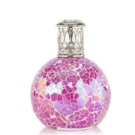 Ashleigh & Burwood geurlamp / Fragrancelamp Fuchsia Fizz 3