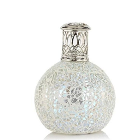 Ashleigh & Burwood geurlamp / Fragrancelamp Starlight 13