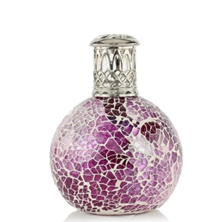 Ashleigh & Burwood geurlamp / Fragrancelamp Sugar Plum 14
