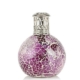 Ashleigh & Burwood geurlamp / Fragrancelamp Sugar Plum 7