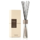 Millefiori Milano Geurstokjes Mimosa Flower 350 ml 6
