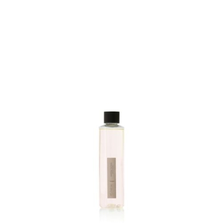 Millefiori Milano Refill voor Geurstokjes Mimosa Flower 250 ml 3