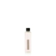 Millefiori Milano Refill voor Geurstokjes Mimosa Flower 250 ml 7