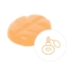 Scentchips Box XL 38 stuks Orange & Basil 6