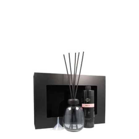 Scentchips Cadeauset geurstokjes Belle Vie 6