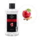 Scentchips ScentOils Apple & Cinnamon 475 ml 6