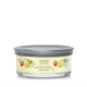 Yankee Candle Signature 5 Wick Tumbler Iced Berry Lemonade 7