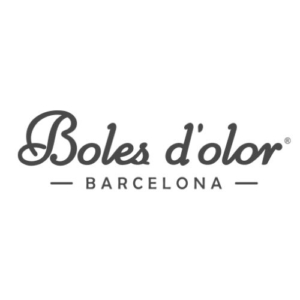 Boles d' Olor