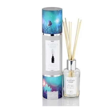 Ashleigh & Burwood Reed Diffuser Midsummer Night’s Dream 3