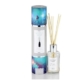 Ashleigh & Burwood Reed Diffuser Midsummer Night’s Dream 6