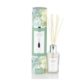 Ashleigh & Burwood Reed Diffuser Snowdrop & Jasmine 6