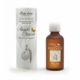 Boles d' olor Geurolie Angels Charm 7