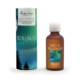 Boles d' olor Geurolie Borealis 7