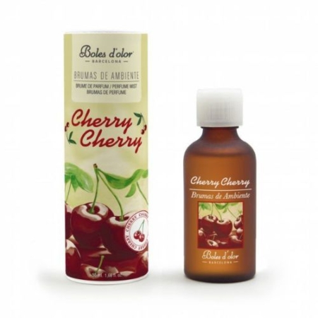 Boles d' olor Geurolie Cherry Cherry 4