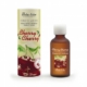 Boles d' olor Geurolie Cherry Cherry 7
