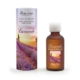 Boles d' olor Geurolie Lavanda 6
