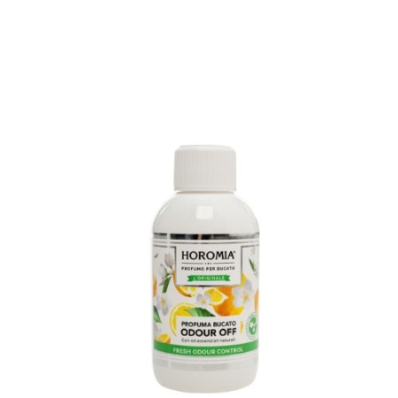 Horomia Wasparfum Odour Off 250 ml 2