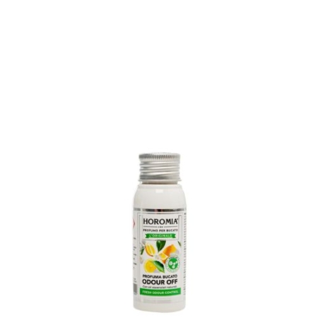 Horomia Wasparfum Odour Off 50 ml 2