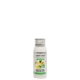 Horomia Wasparfum Odour Off 50 ml 6