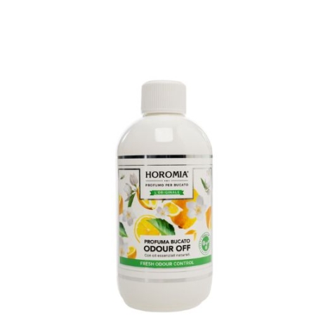 Horomia Wasparfum Odour Off 500 ml 5