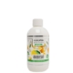 Horomia Wasparfum Odour Off 500 ml 6