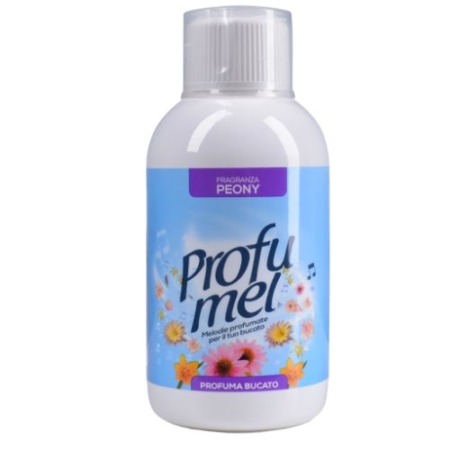 Profumel Wasparfum Peony 250 ml 5