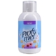 Profumel Wasparfum Peony 250 ml 6