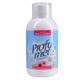 Profumel Wasparfum Pink Flowers 250 ml 6