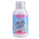 Profumel Wasparfum Soft Melody 250 ml 7