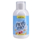 Profumel Wasparfum Sweet Sun 250 ml 7