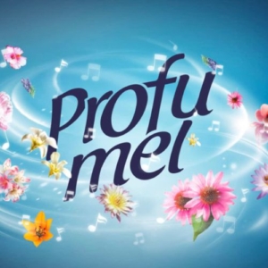 Profumel Wasparfum